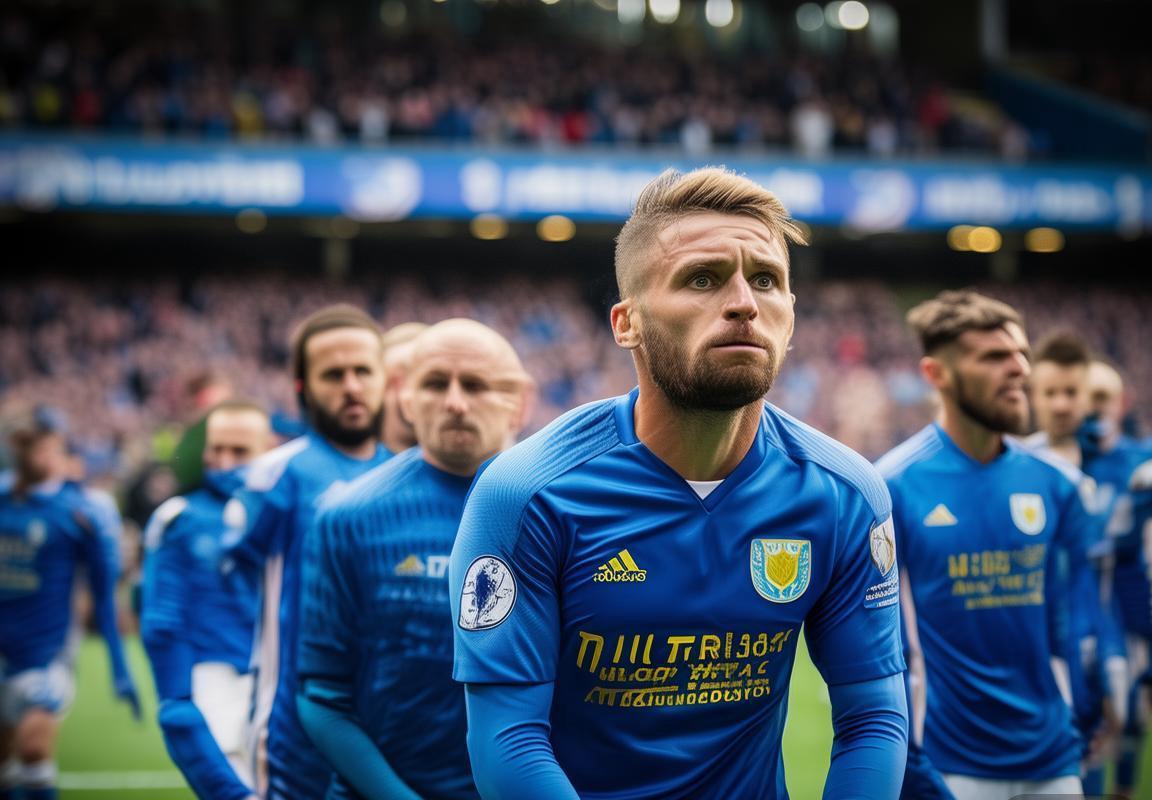 切尔西英联杯客战卡迪夫城，波切蒂诺面临阵容轮换考验