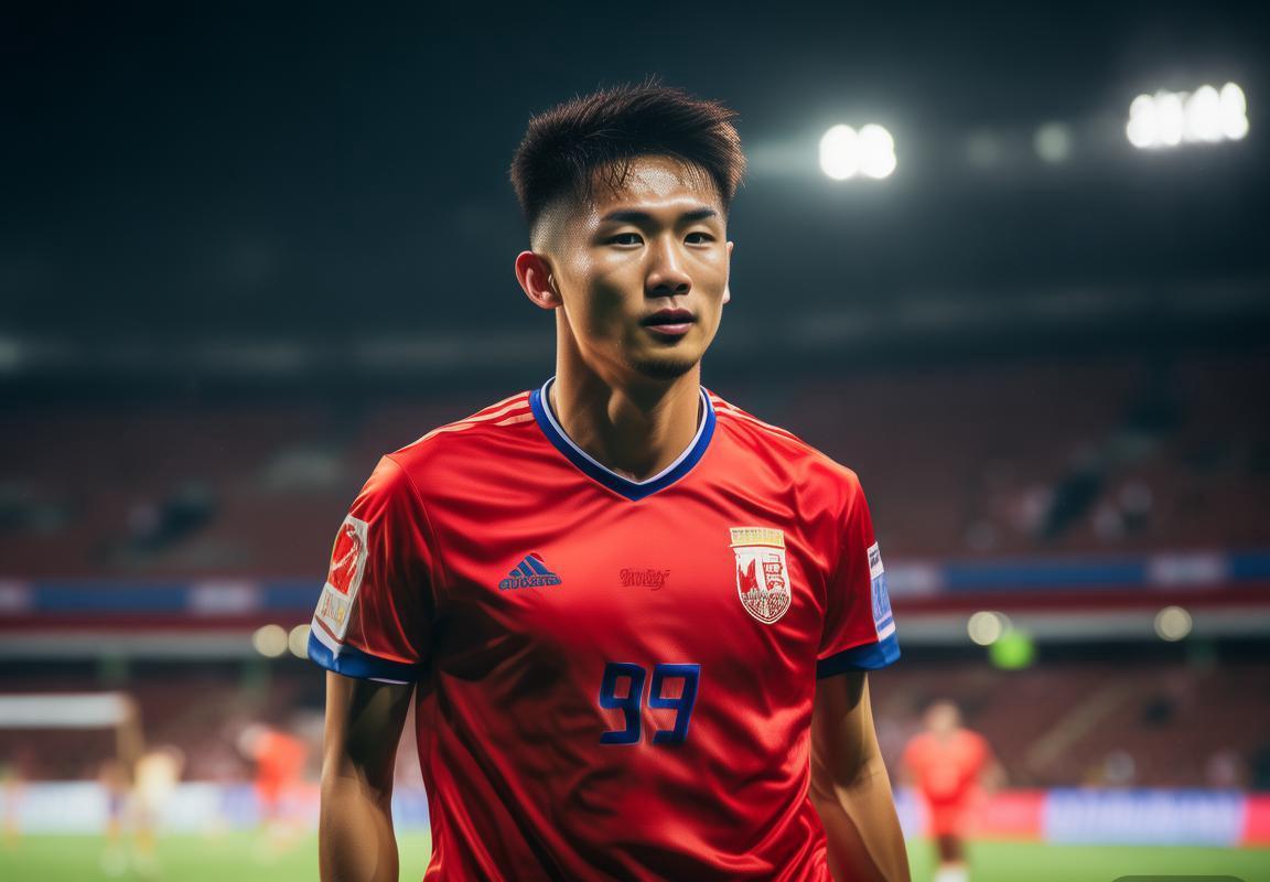 武汉女足冠军杯次轮较量止步，防守失误遭快速反击致失利