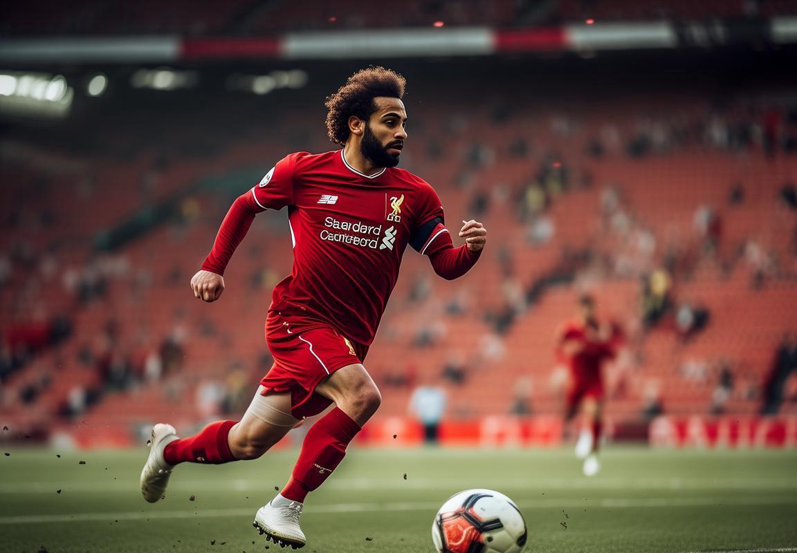 利物浦锁定萨拉赫接班人：瞄准德甲天才弗洛里安·维尔茨，夏季转会或豪掷8700万