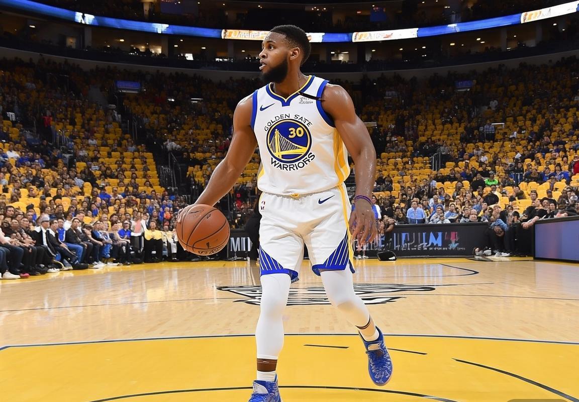 莫兰特加盟勇士联手库里，小贾伦·杰克逊交易达成，勇士超级三巨头剑指库里第五冠与王朝复兴